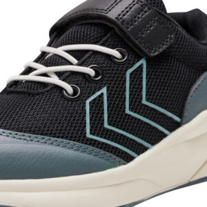 REACH 250 RECYCLED JR – Bild 6