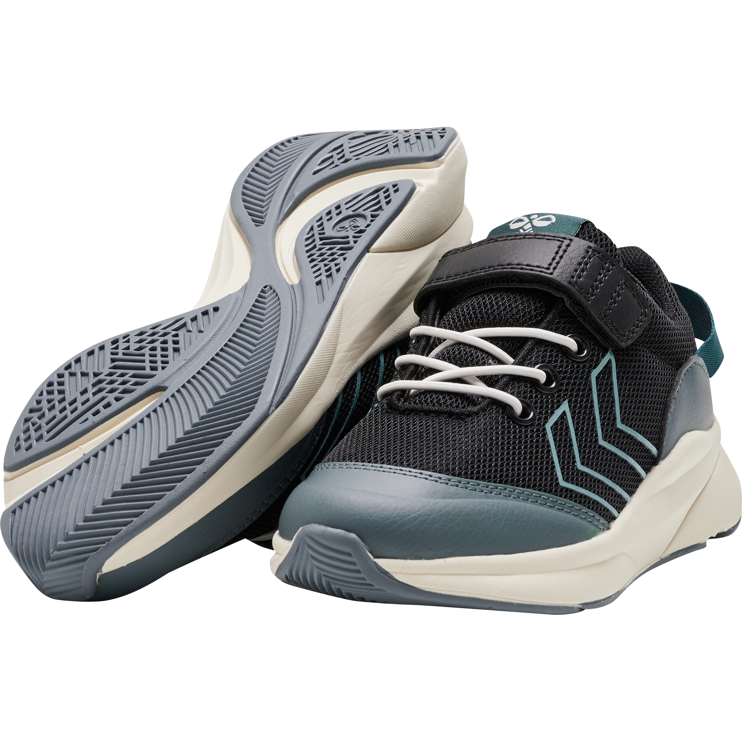 REACH 250 RECYCLED JR – Bild 7