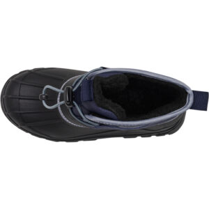 Icicle Jr – Bild 3