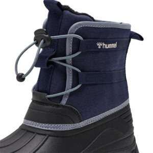 Icicle Jr – Bild 6