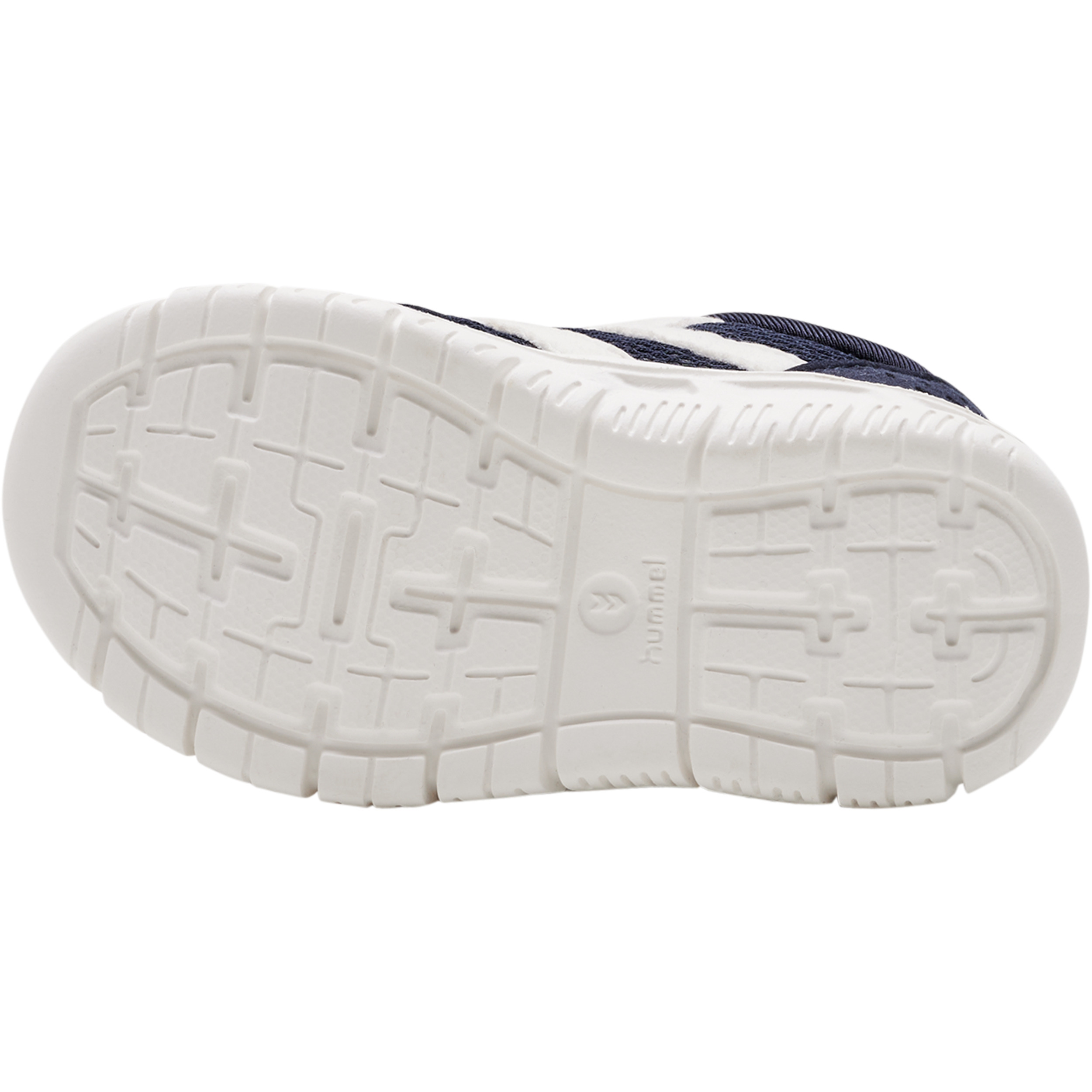 CROSSLITE WINTER INFANT – Bild 44