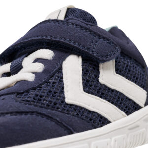 CROSSLITE WINTER INFANT – Bild 48