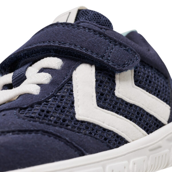 CROSSLITE WINTER INFANT