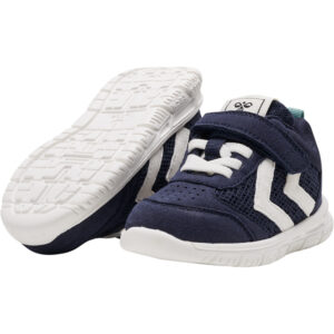 CROSSLITE WINTER INFANT – Bild 49