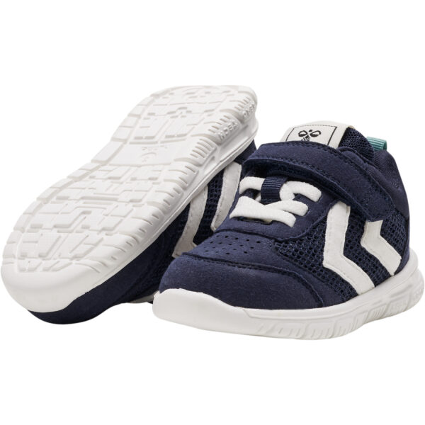 CROSSLITE WINTER INFANT