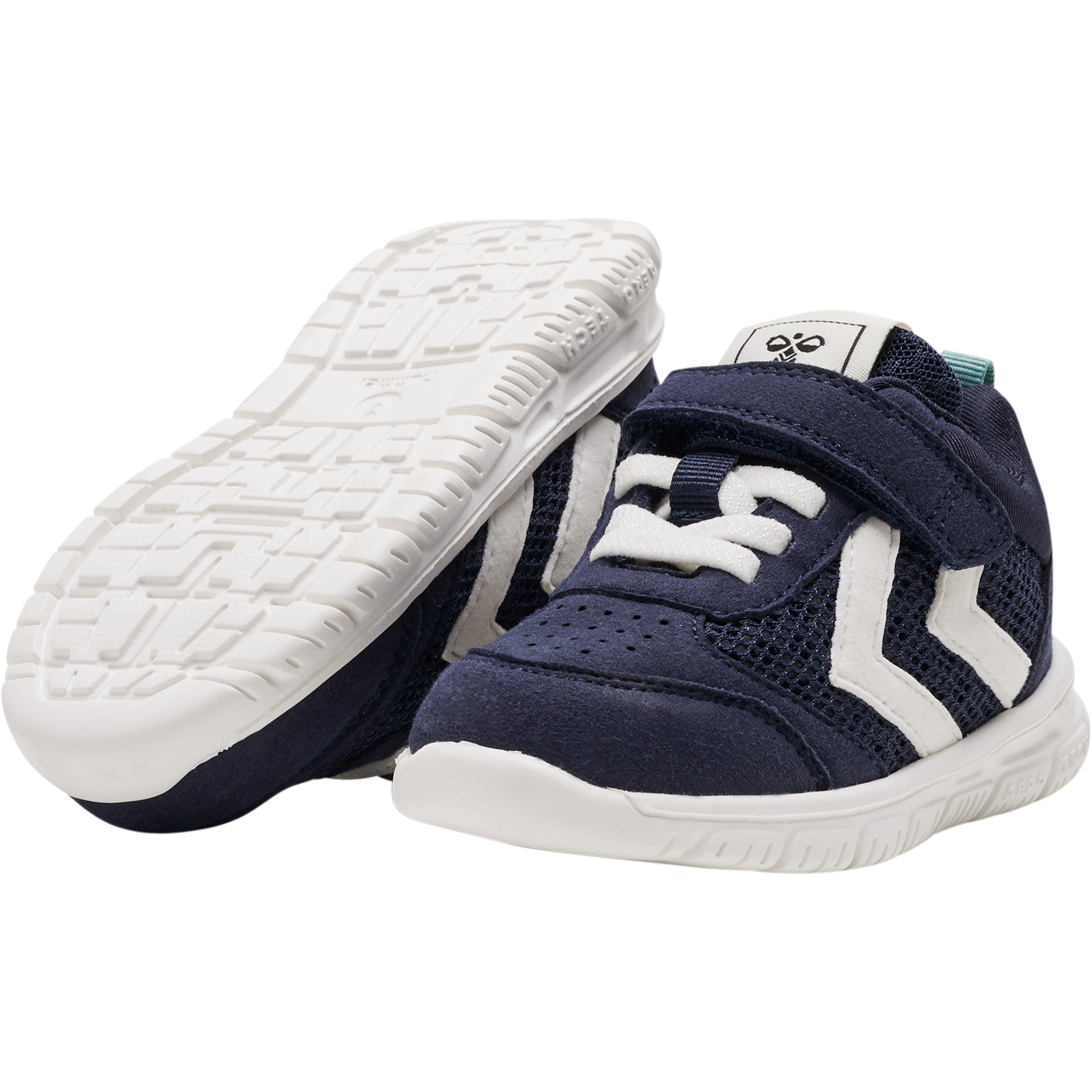 CROSSLITE WINTER INFANT – Bild 49