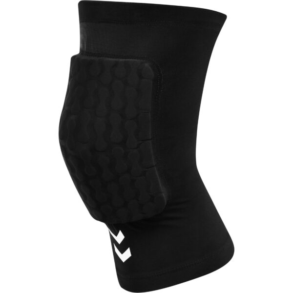PROTECTION KNEE SHORT SLEEVE