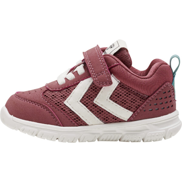 CROSSLITE WINTER INFANT