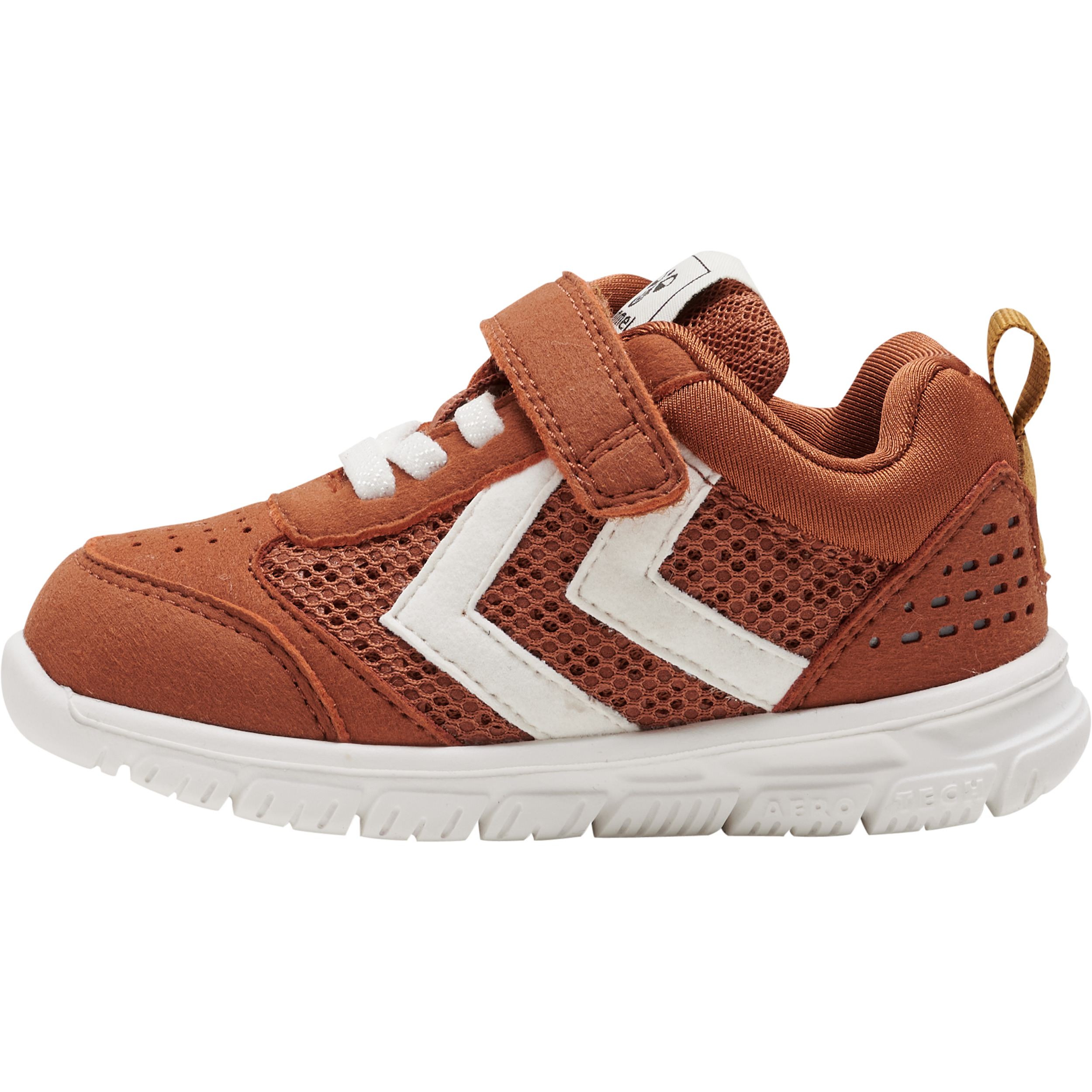 CROSSLITE WINTER INFANT – Bild 22