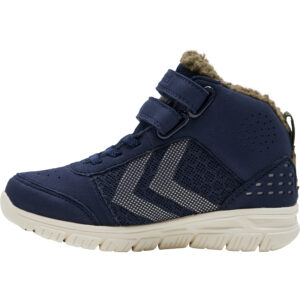 CROSSLITE WINTER MID TEX JR – Bild 4