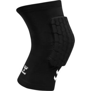 PROTECTION KNEE SHORT SLEEVE – Bild 4