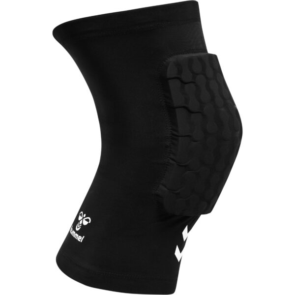 PROTECTION KNEE SHORT SLEEVE