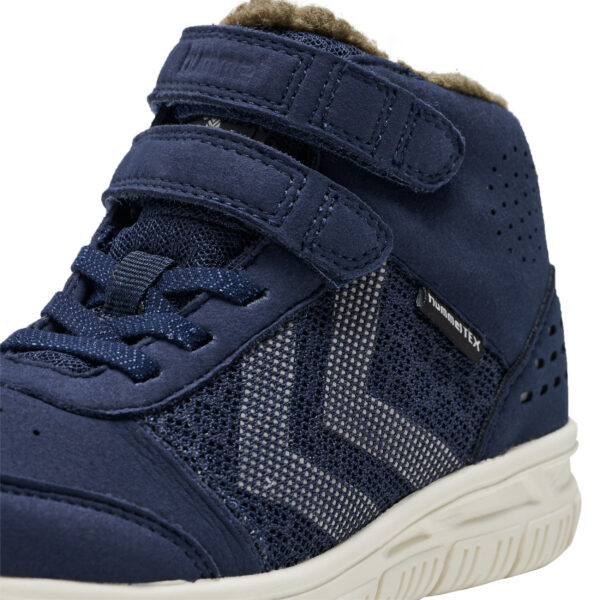 CROSSLITE WINTER MID TEX JR