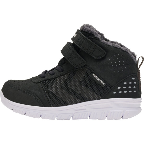 CROSSLITE WINTER MID TEX JR