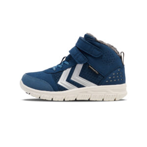 CROSSLITE WINTER MID TEX JR – Bild 12