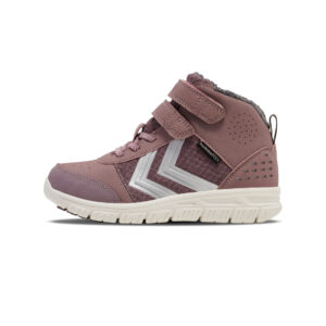 CROSSLITE WINTER MID TEX JR – Bild 13