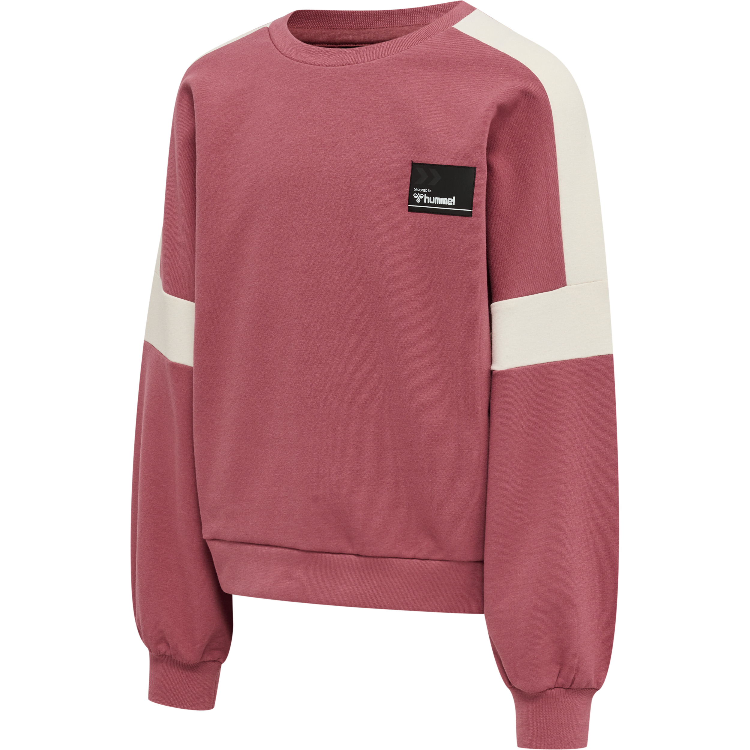 hmlMARLEE SWEATSHIRT – Bild 1