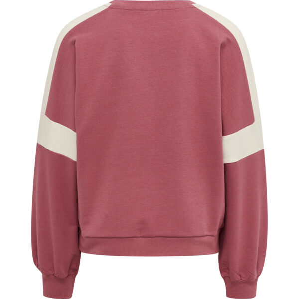 hmlMARLEE SWEATSHIRT