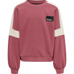 hmlMARLEE SWEATSHIRT – Bild 3