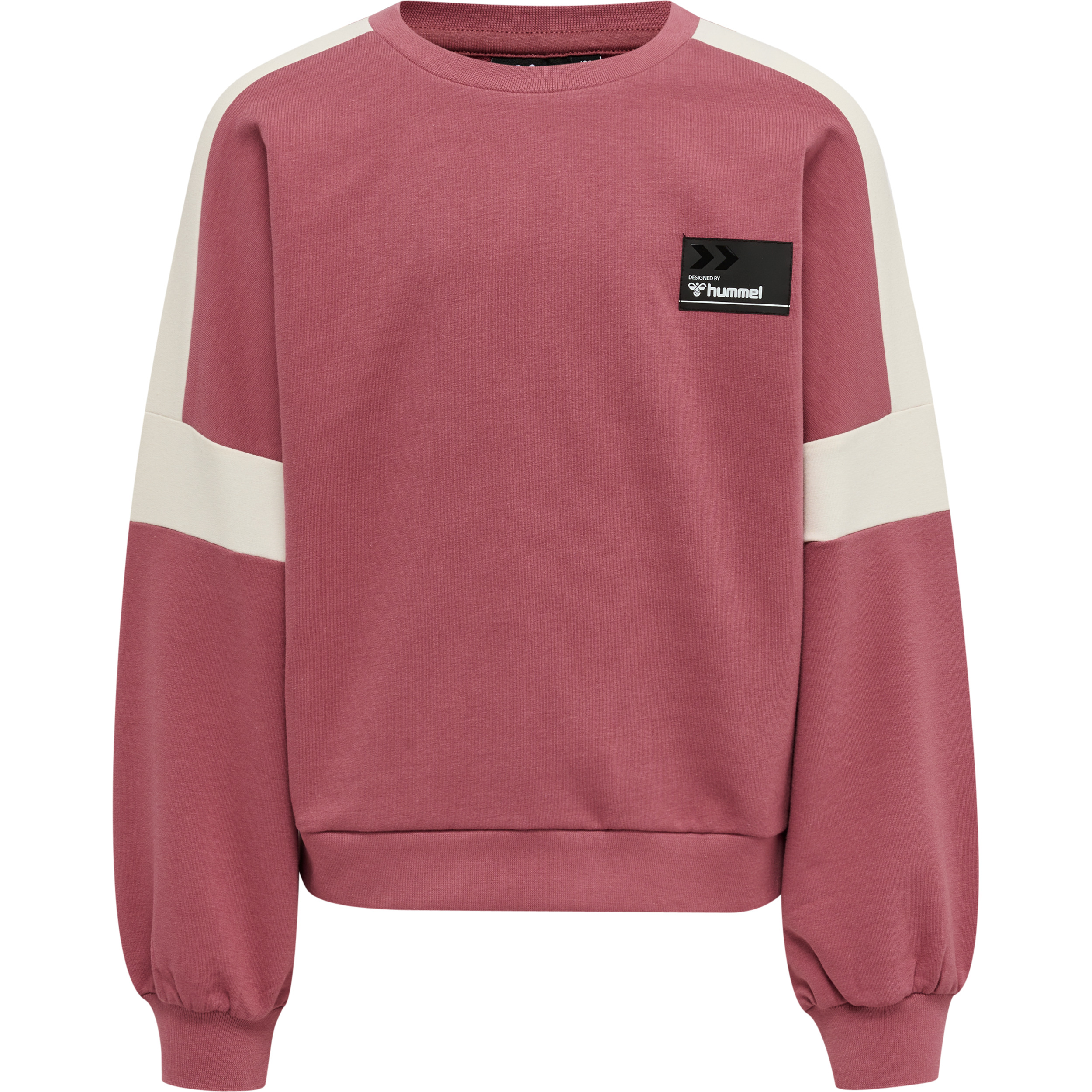 hmlMARLEE SWEATSHIRT – Bild 3