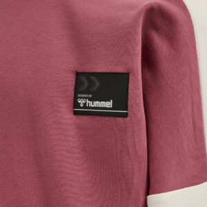 hmlMARLEE SWEATSHIRT – Bild 4