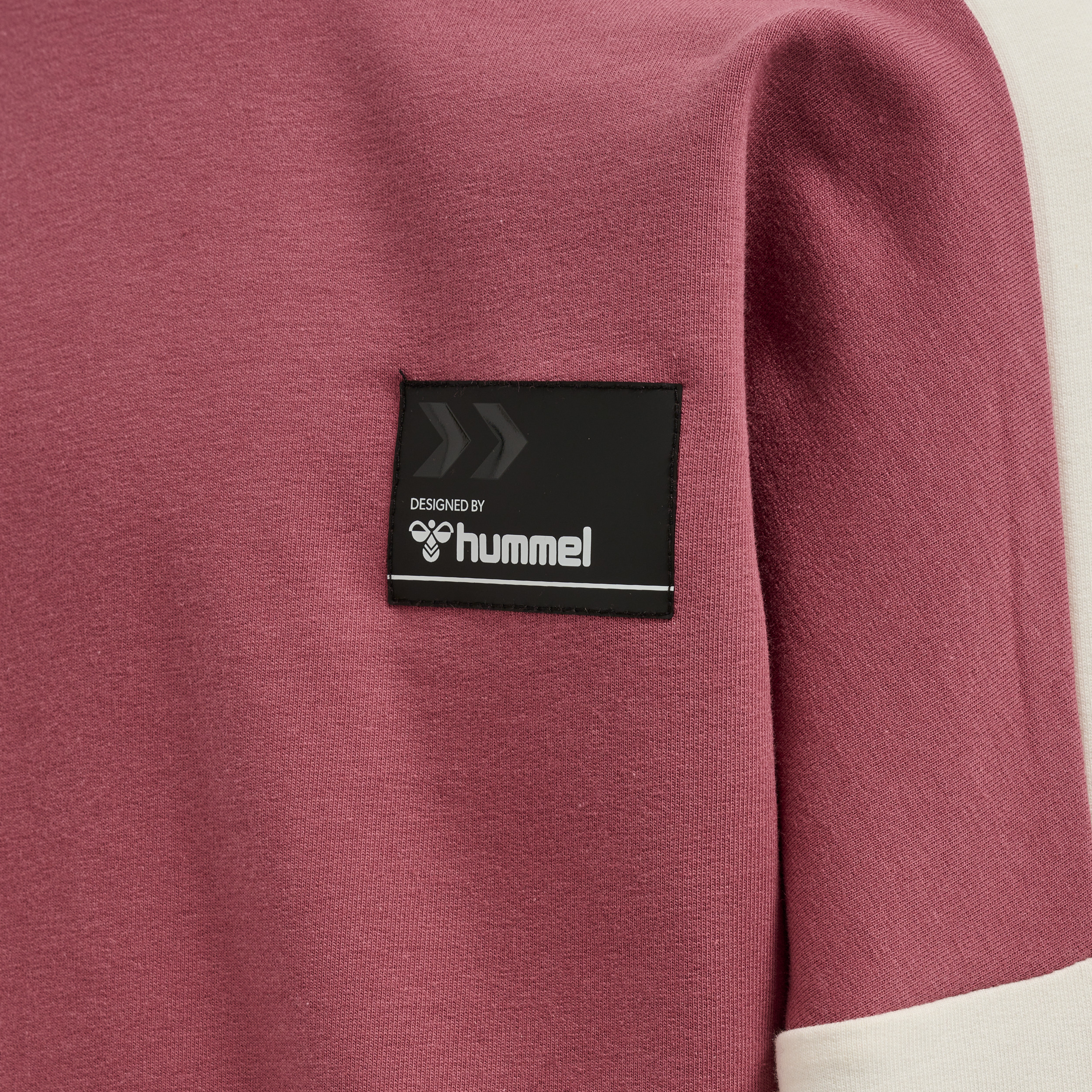 hmlMARLEE SWEATSHIRT – Bild 4