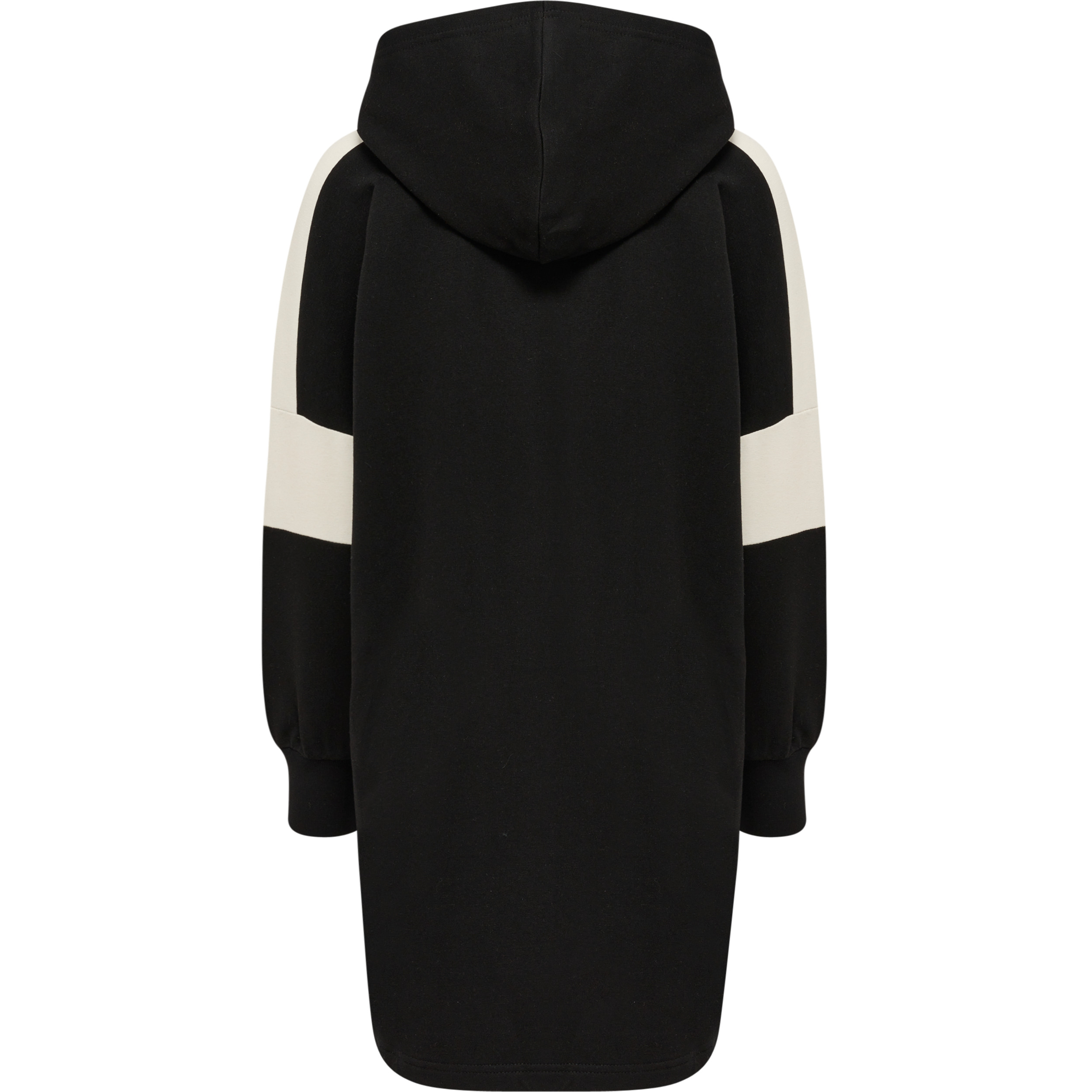 Hoodie Dress – Bild 2