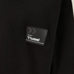 Hoodie Dress – Bild 4