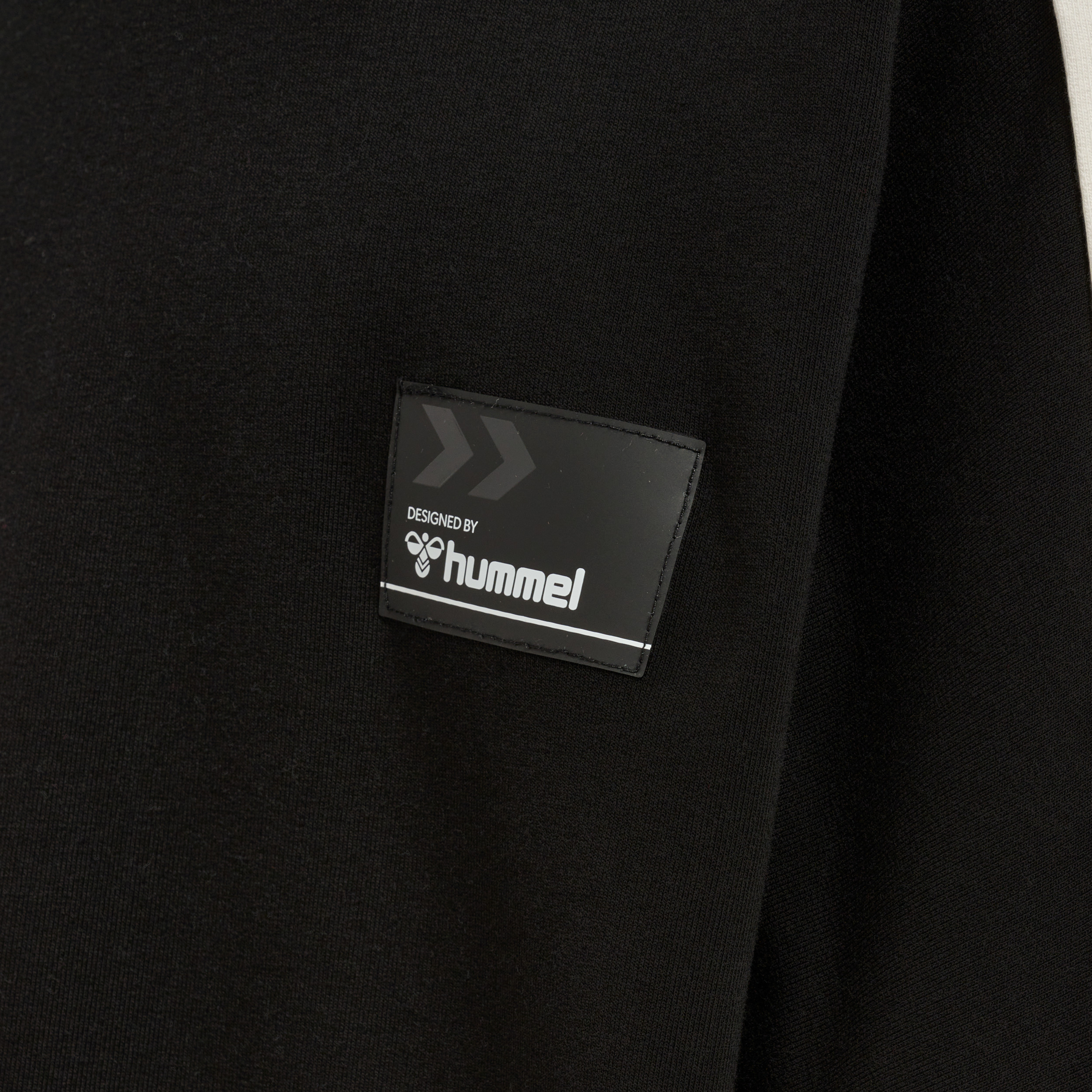 Hoodie Dress – Bild 4