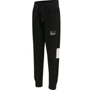 hmlMARLEE PANTS – Bild 1