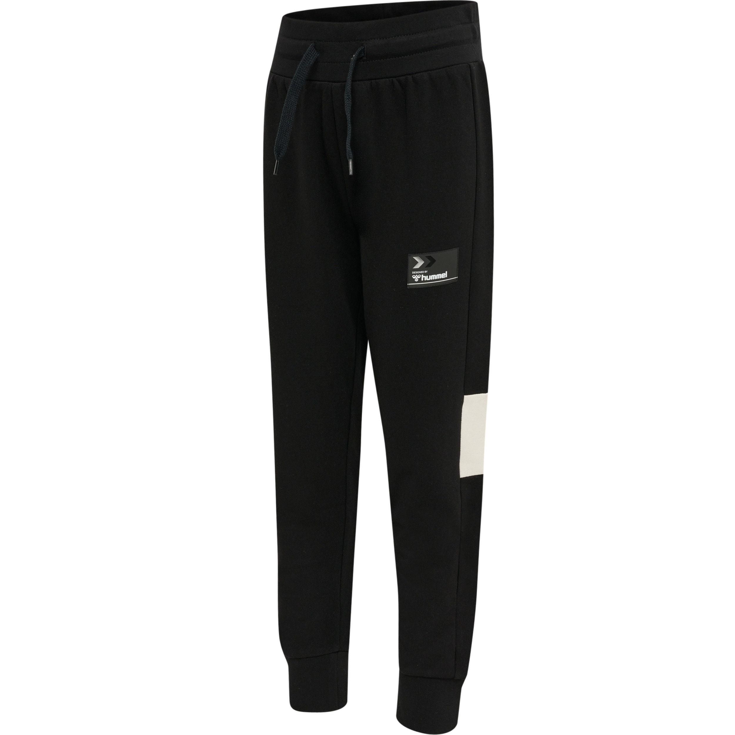 hmlMARLEE PANTS – Bild 1