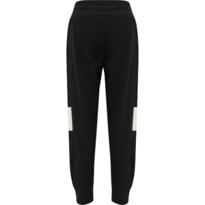 hmlMARLEE PANTS – Bild 2