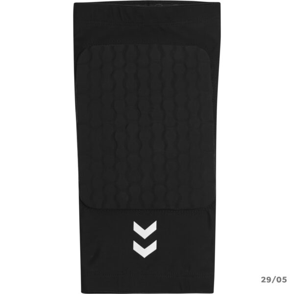 PROTECTION KNEE SHORT SLEEVE