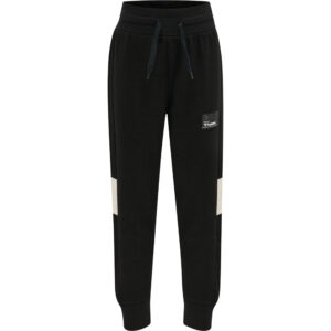 hmlMARLEE PANTS – Bild 3