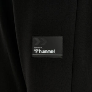 hmlMARLEE PANTS – Bild 4