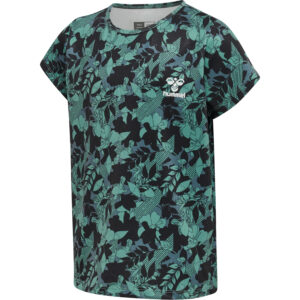 hmlNANNA T-SHIRT S/S – Bild 5