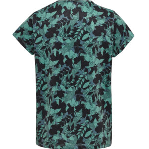 hmlNANNA T-SHIRT S/S – Bild 6