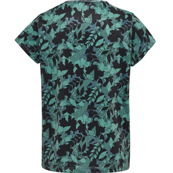 hmlNANNA T-SHIRT S/S