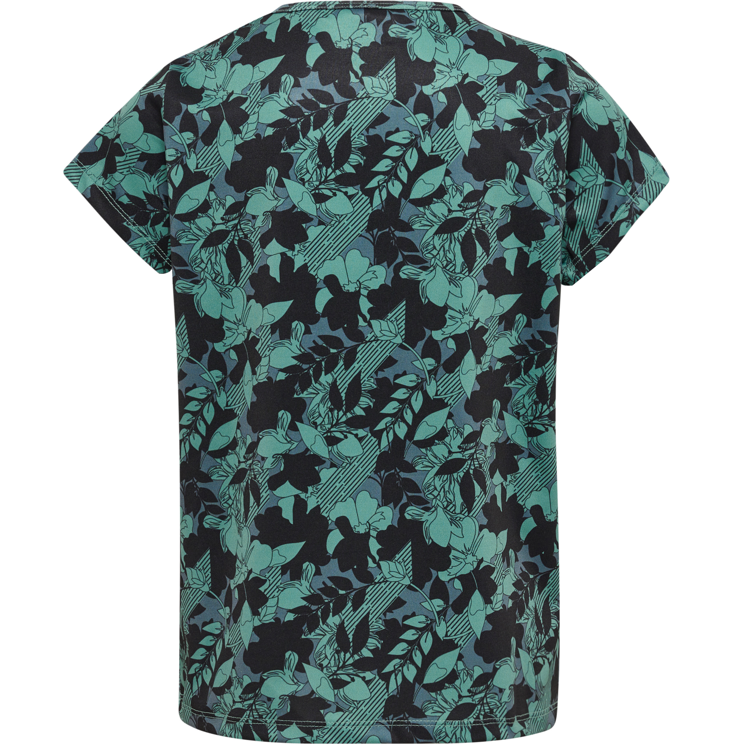 hmlNANNA T-SHIRT S/S – Bild 6