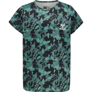 hmlNANNA T-SHIRT S/S – Bild 7