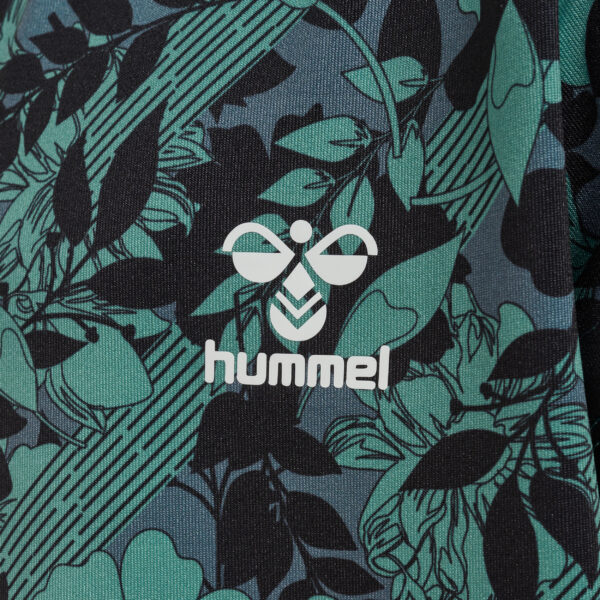 hmlNANNA T-SHIRT S/S