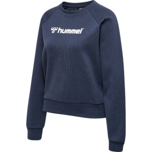 Sweatshirt – Bild 1
