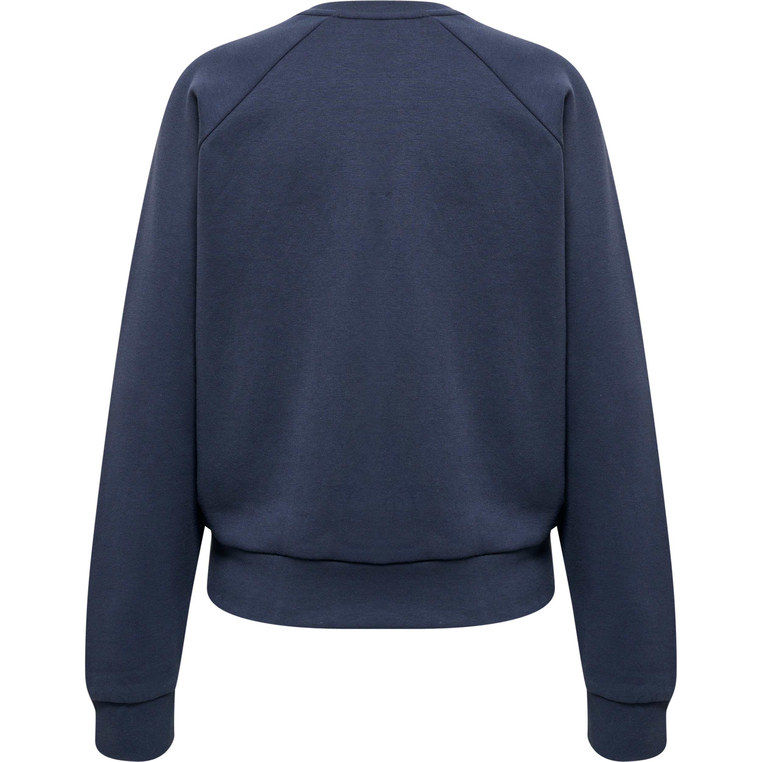 Sweatshirt – Bild 2