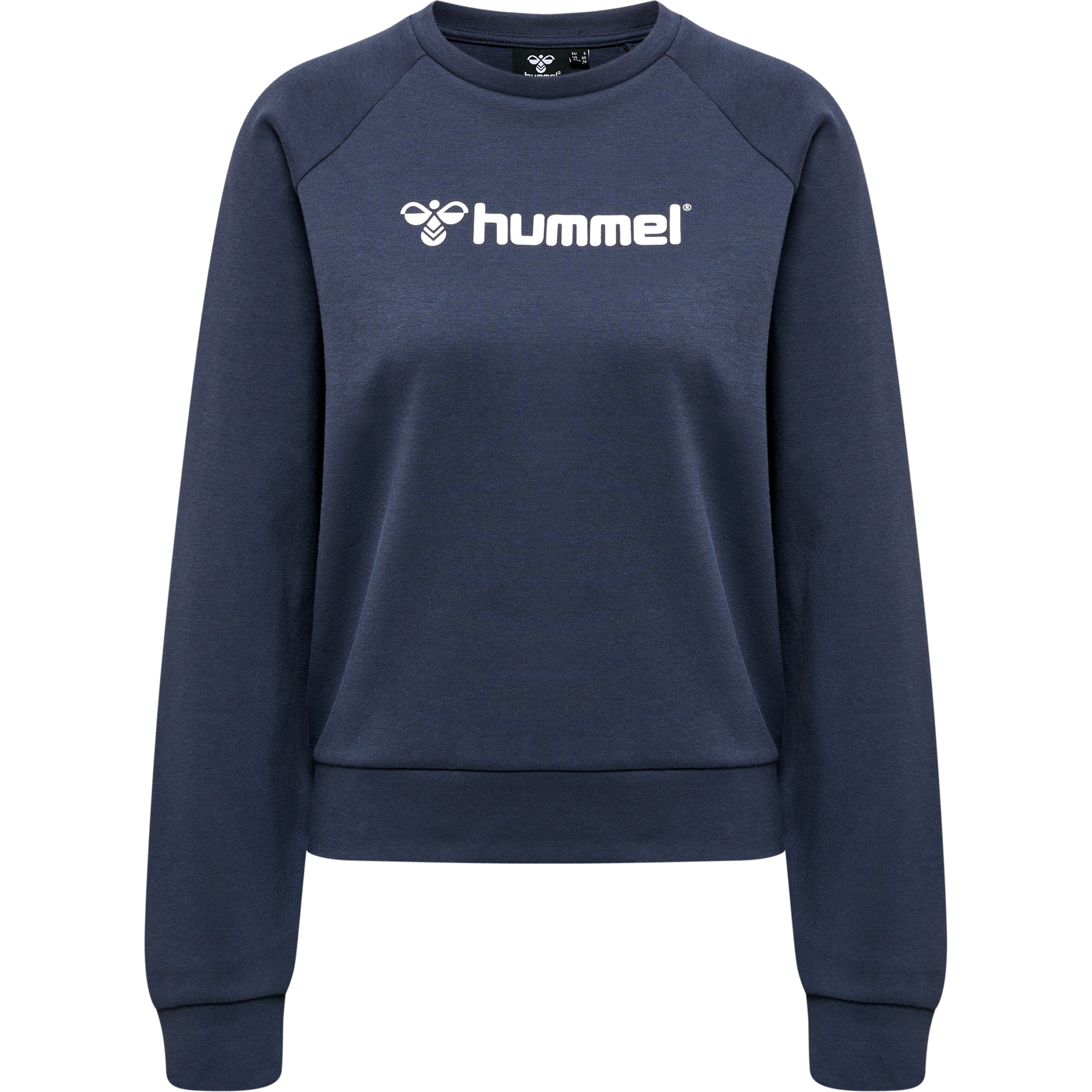 Sweatshirt – Bild 3