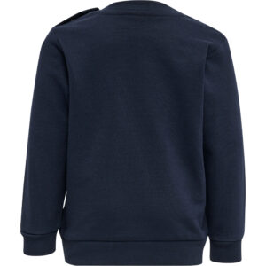 hmlLIME SWEATSHIRT – Bild 2