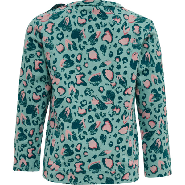 hmlSONJA T-SHIRT L/S