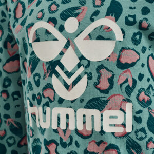 hmlSONJA T-SHIRT L/S – Bild 4