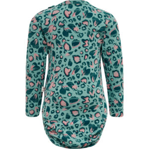 Body L/S – Bild 2