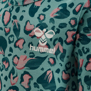 Body L/S – Bild 4