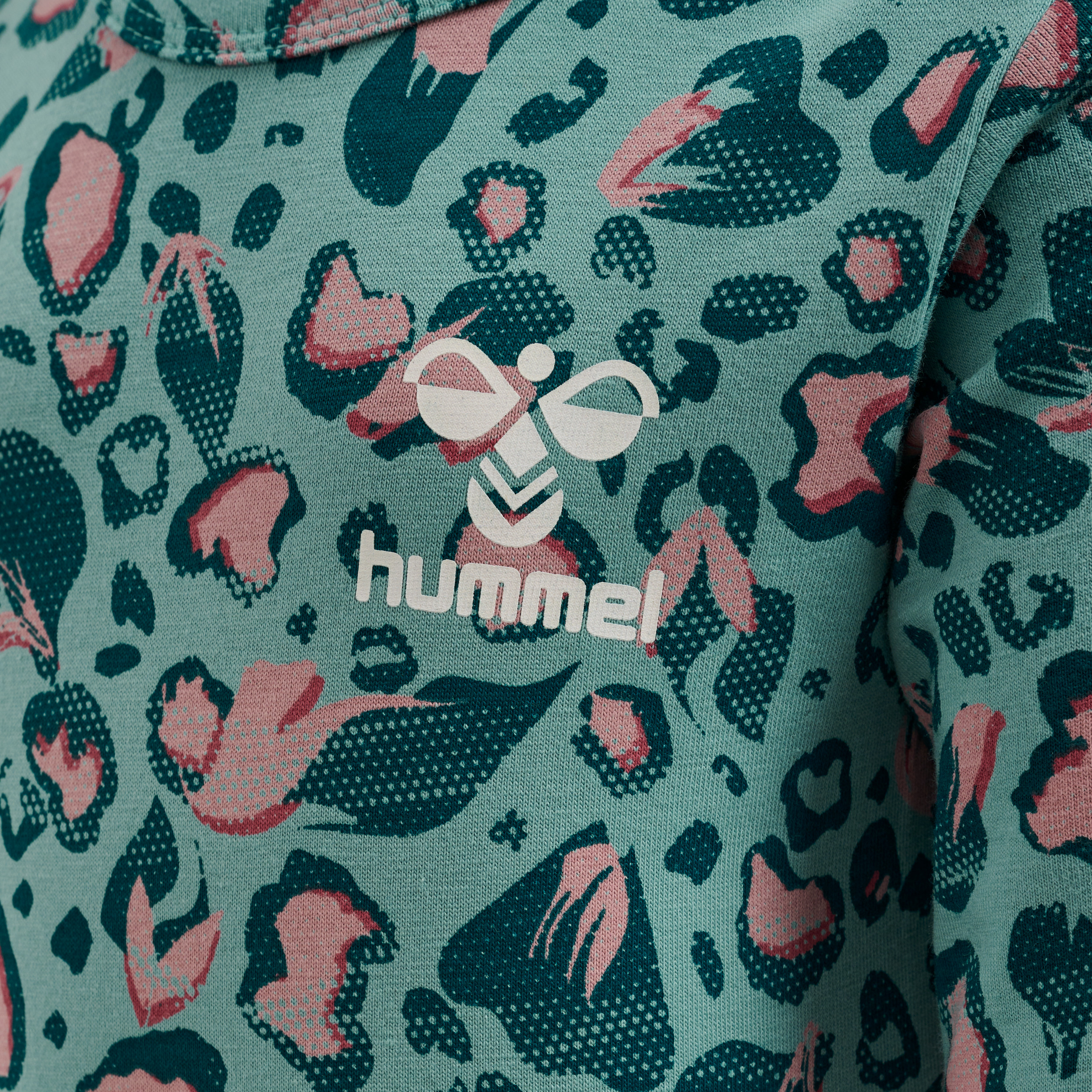 Body L/S – Bild 4